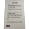 Libéral
