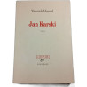 Jan Karski