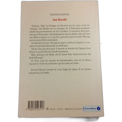 Jan Karski