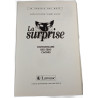 La surprise