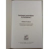 Comment reconstituer la Préhistoire