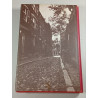 Boston Ways: High By and Folk