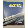 L'alpinisme randonnée et trekking