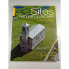 Sites remarquables Vus du Ciel