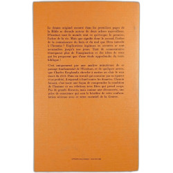 Le fruit défendu de Genèse 2-3 (1977)