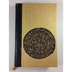 La civilisation des Incas