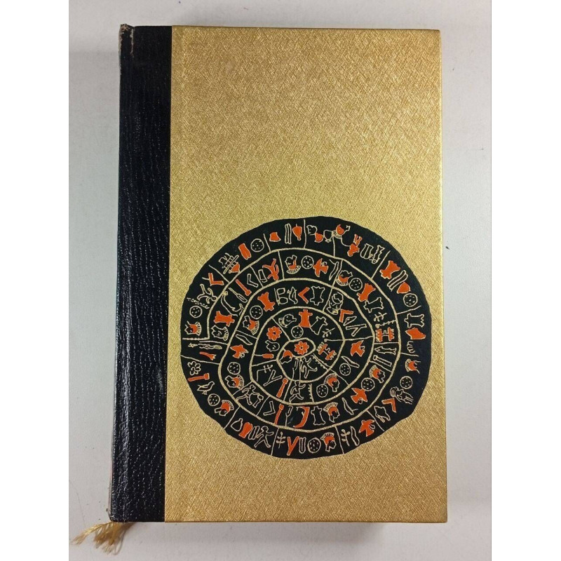 La civilisation des Incas