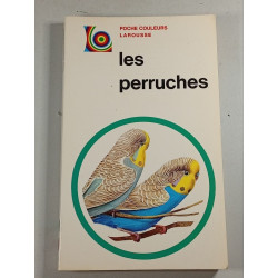 Les perruches
