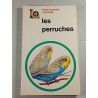 Les perruches
