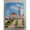 Munich un guide nouveau