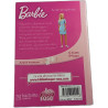 Barbie – Le déménagement