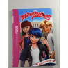 Miraculous – Seule contre tous