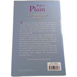 Les complaisances du cœur