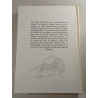 Contes et légendes d'Auvergne