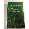 Le Testament d'Ariane