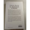 Le Testament d'Ariane