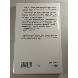 Frédéric Beigbeder - 99F
