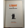 L'idiot