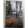 La tour de Malvent