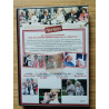 Dvd - Un mariage explosif