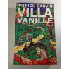 Villa Vanille