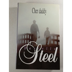 Cher daddy