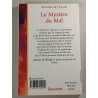 Le Mystère du Mal