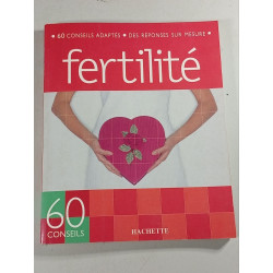 Fertilité