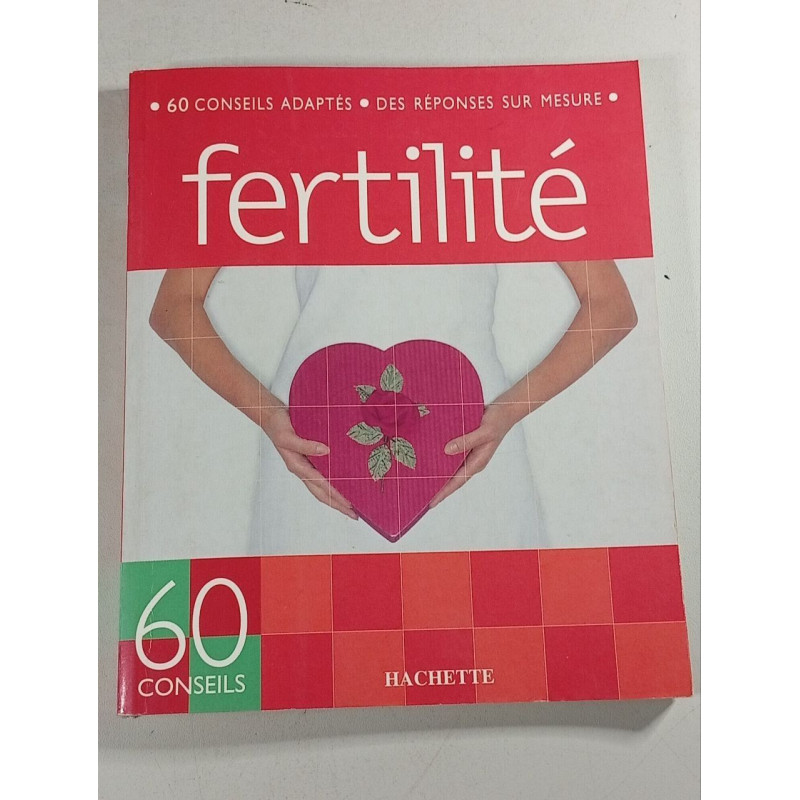Fertilité