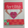 Fertilité