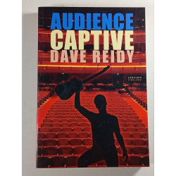 Audience Captive