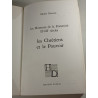 Les chrétiens et le pouvoir