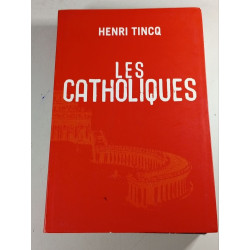 Les Catholiques