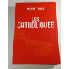 Les Catholiques