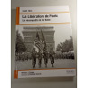 La Libération de Paris : La reconquête de la Seine