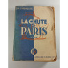 La Chute de Paris 1942
