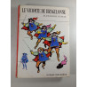 Le Vicomte de Bragelonne