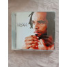 Yannick Noah