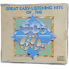 Great Easy-Listening Hits of the 50s and 60s