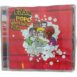 Grand Popo Football Club