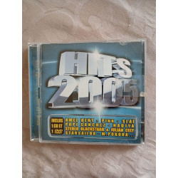 Hits 2005