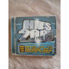 Hits 2005