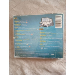 Hits 2005