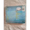 Hits 2005