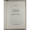 Petit dictionnaire des grands hommes de la Révolution