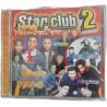 Star club 2