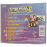 Star club 2