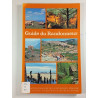 Guide du randonneur