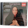 Negro Spirituals