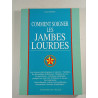 Comment soigner les jambes lourdes